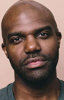 Carl Clemons-Hopkins