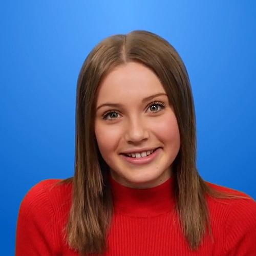 Карла Сингер