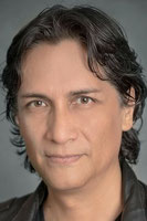 Карлос Диэс