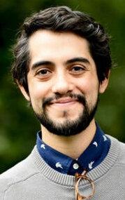 Carlos López Estrada