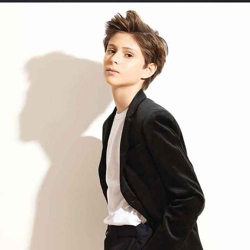 Карлос Перальта