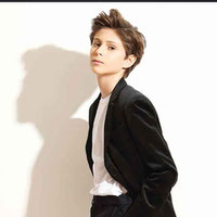 Карлос Перальта