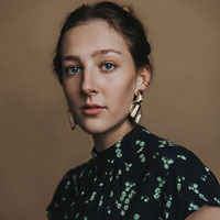 Каролин Ведель