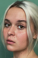 Karolina Lea Novakova