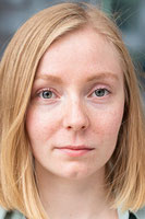 Karoline Viktoria Sletteng Garvang