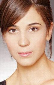 Cassandra Ciangherotti