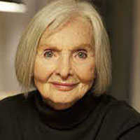 Катарина Матц