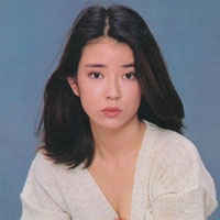 Kayoko Kishimoto