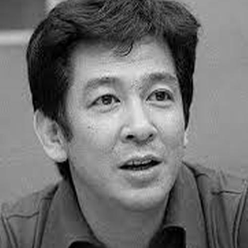 Кэидзо Окамото