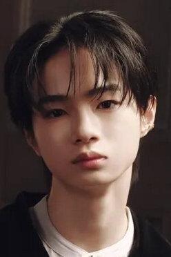 Кэитацу Косияма