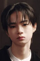 Кэитацу Косияма