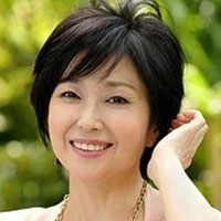 Кэйко Такэсита