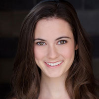 Кэйси Хартнет