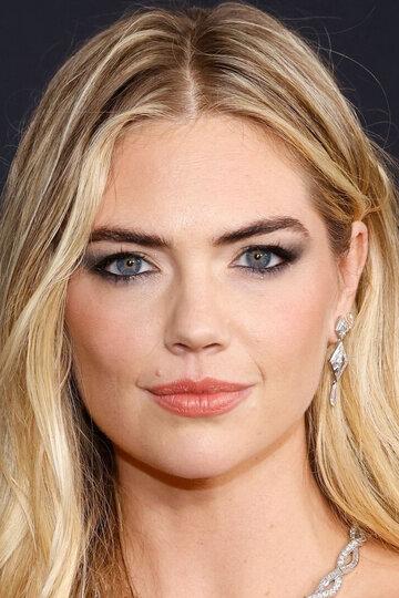 Kate Upton