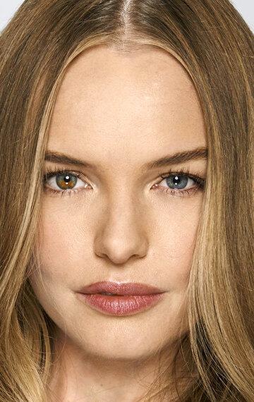 Kate Bosworth