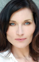 Kate Fleetwood