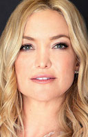 Kate Hudson