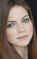 Caitlin Carver