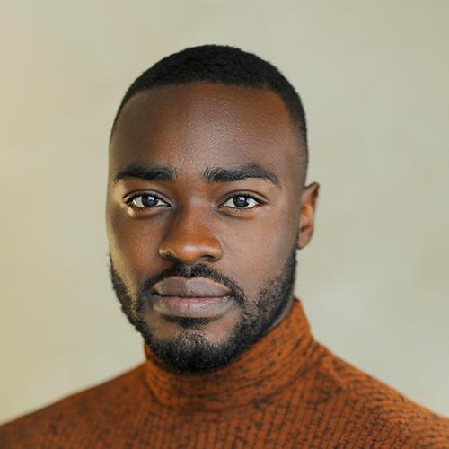 Кел Мастена