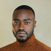 Кел Мастена