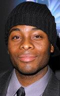 Kel Mitchell