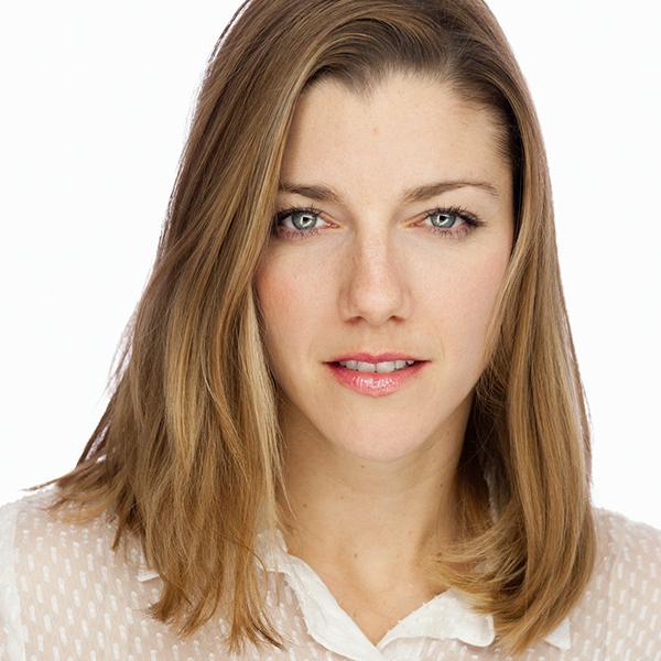 Кэли Хантер