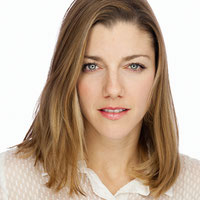 Кэли Хантер