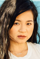 Kelly Marie Tran