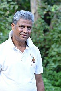 Kelli Prasad Mukherji