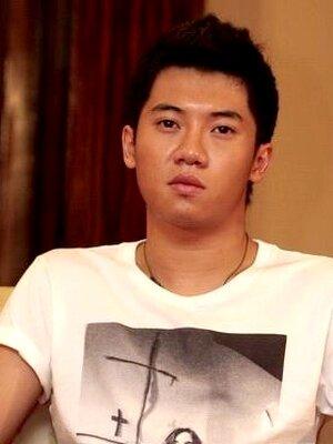 Calvin Ka-Sing Cheng