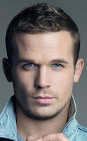 Cam Gigandet
