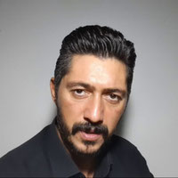 Кемал Балибаш