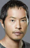 Ken Leung