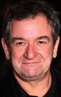 Ken Stott