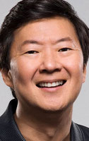 Ken Jeong