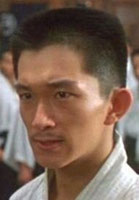 Kenji Tanigaki