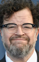 Kenneth Lonergan
