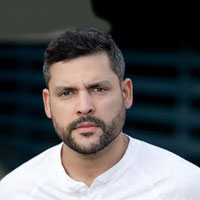 Кеннет Трухильо