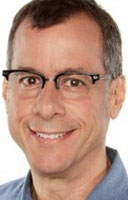 Kent Alterman