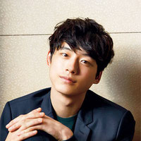 Кэнтаро Сакагути