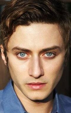 Keram Malicki-Sánchez