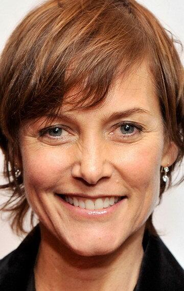 Carey Lowell