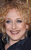 Carol Kane