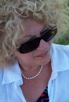 Кэрол Монделло