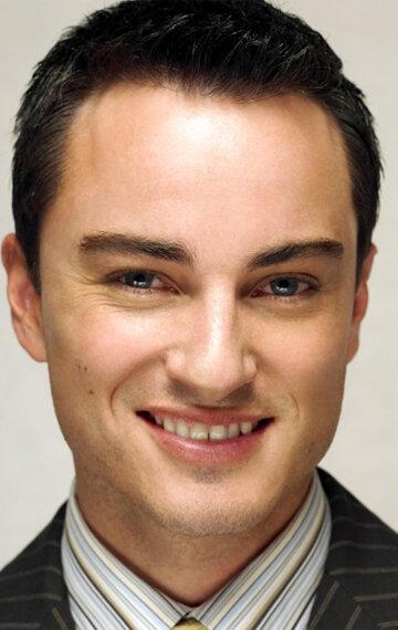 Kerr Smith