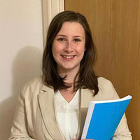 Керри Флэнеган