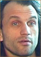 Кестутис Драздаускас