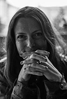 Katie Bullock-Webster