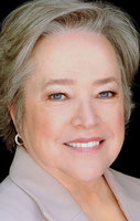 Kathy Bates