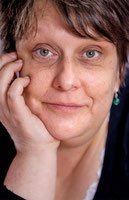 Kathy Burke